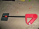 MetalDetector.jpg image by ForJunkMail22