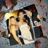 PhotoLabeffect.jpg image by Crantell1