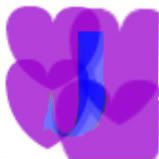 Photobucket | letter j Pictures, letter j Images, letter j Photos Photobucket | letter j Pictures, letter j Images, letter j Photos