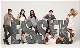 http://th1221.photobucket.com/albums/dd474/nyarty/th_theonlywayisessex.jpg